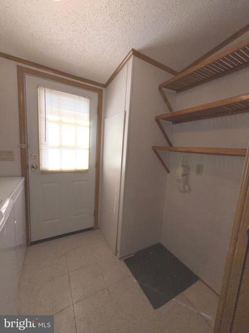 69 MEADOW RUN PL, Harrisburg, PA 17112