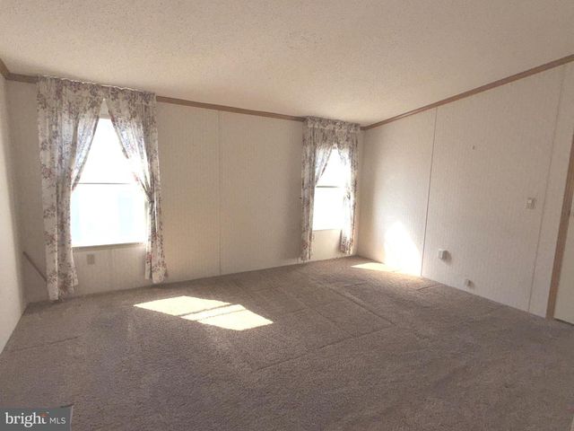 69 MEADOW RUN PL, Harrisburg, PA 17112