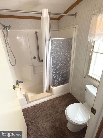 69 MEADOW RUN PL, Harrisburg, PA 17112