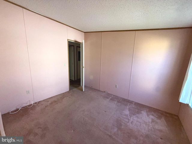 69 MEADOW RUN PL, Harrisburg, PA 17112