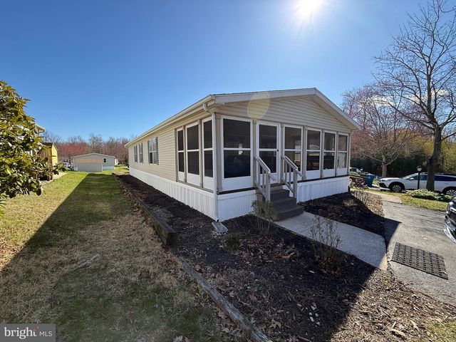 69 MEADOW RUN PL, Harrisburg, PA 17112