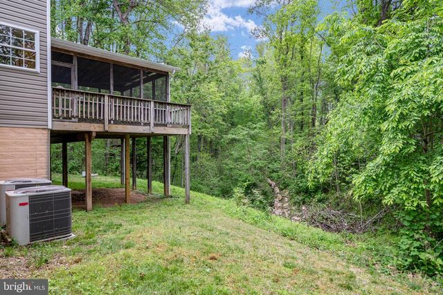 6987 AIDAN WAY, King George, VA 22485