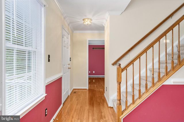 6987 AIDAN WAY, King George, VA 22485