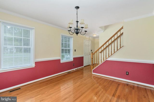 6987 AIDAN WAY, King George, VA 22485