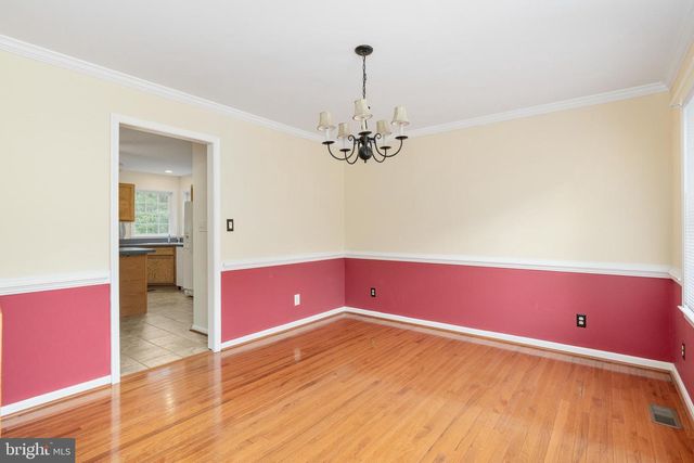 6987 AIDAN WAY, King George, VA 22485