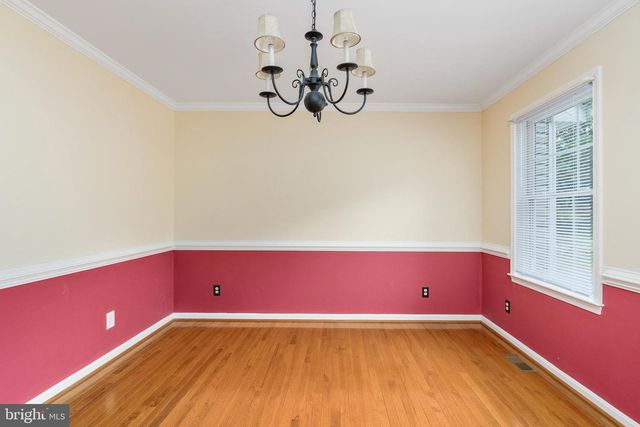 6987 AIDAN WAY, King George, VA 22485
