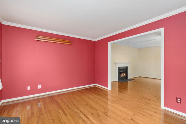 6987 AIDAN WAY, King George, VA 22485