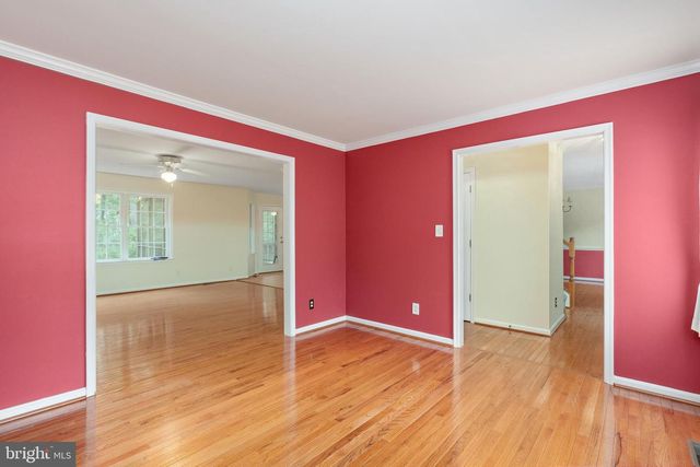 6987 AIDAN WAY, King George, VA 22485