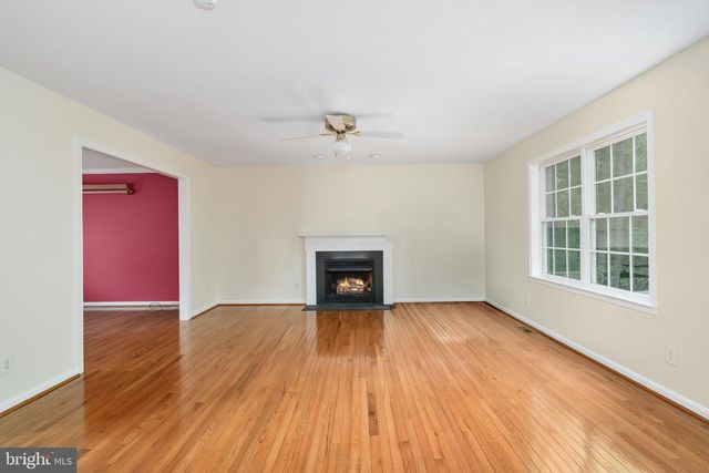 6987 AIDAN WAY, King George, VA 22485