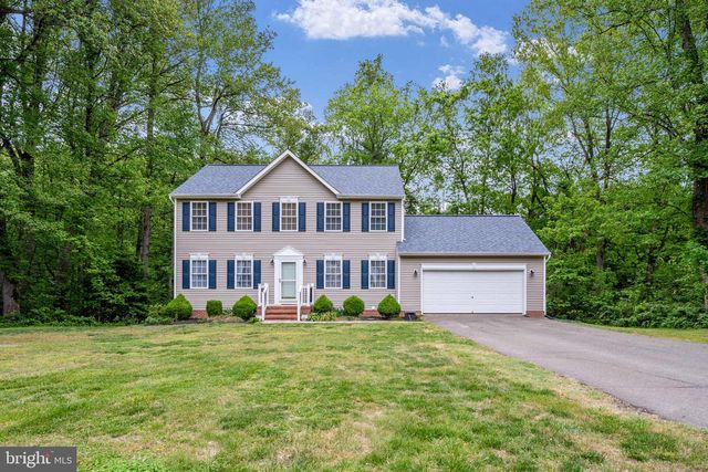 6987 AIDAN WAY, King George, VA 22485