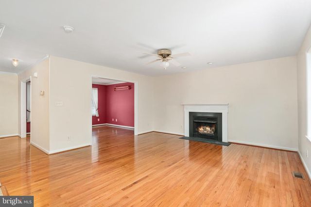 6987 AIDAN WAY, King George, VA 22485