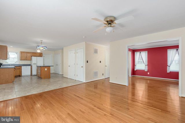 6987 AIDAN WAY, King George, VA 22485