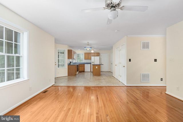 6987 AIDAN WAY, King George, VA 22485