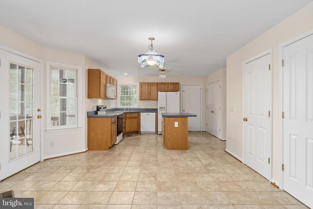6987 AIDAN WAY, King George, VA 22485