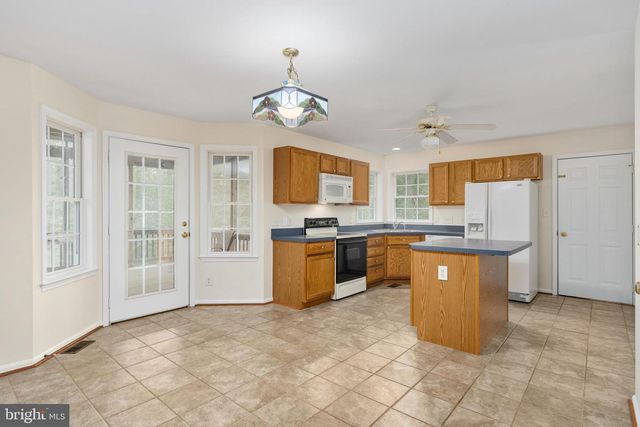 6987 AIDAN WAY, King George, VA 22485