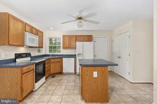 6987 AIDAN WAY, King George, VA 22485