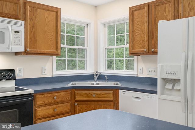 6987 AIDAN WAY, King George, VA 22485