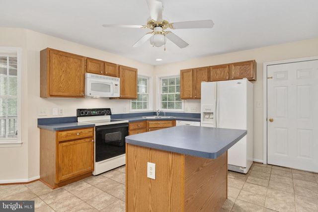 6987 AIDAN WAY, King George, VA 22485