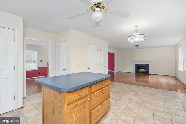 6987 AIDAN WAY, King George, VA 22485