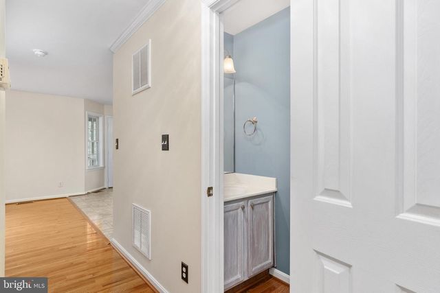 6987 AIDAN WAY, King George, VA 22485