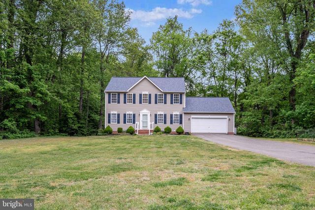 6987 AIDAN WAY, King George, VA 22485