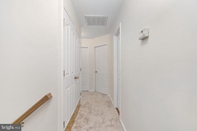 6987 AIDAN WAY, King George, VA 22485