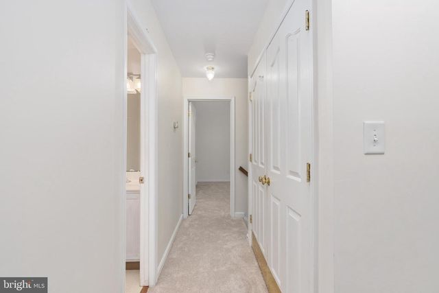 6987 AIDAN WAY, King George, VA 22485