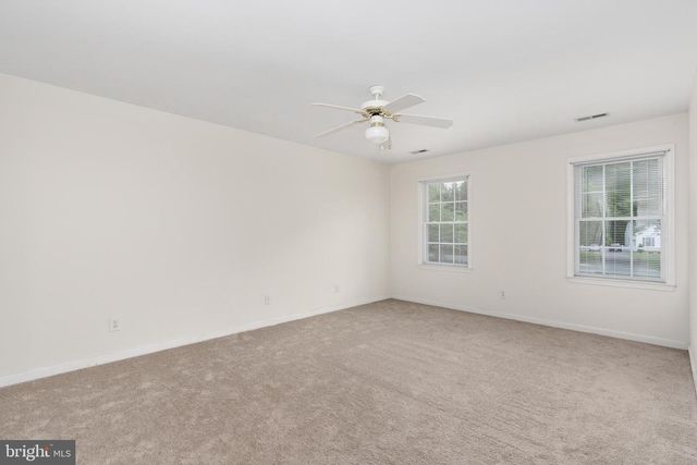 6987 AIDAN WAY, King George, VA 22485