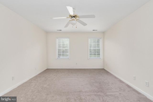 6987 AIDAN WAY, King George, VA 22485