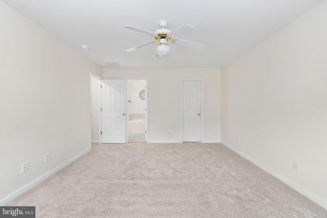 6987 AIDAN WAY, King George, VA 22485