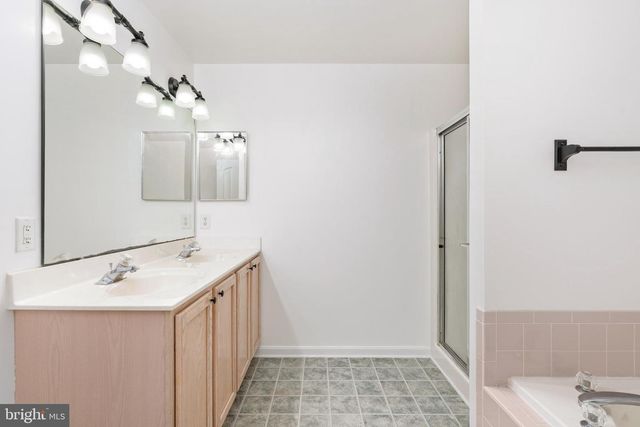 6987 AIDAN WAY, King George, VA 22485