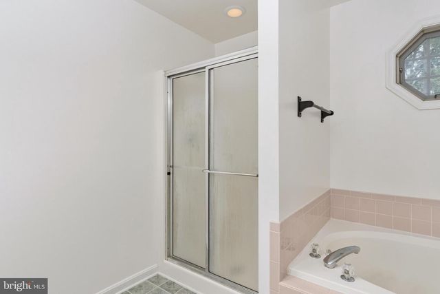 6987 AIDAN WAY, King George, VA 22485