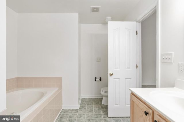 6987 AIDAN WAY, King George, VA 22485