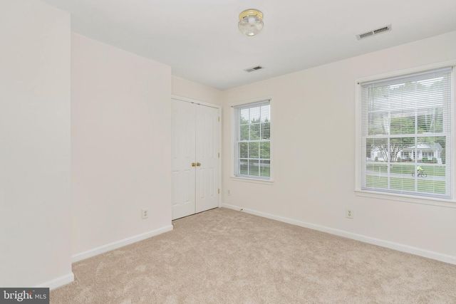 6987 AIDAN WAY, King George, VA 22485