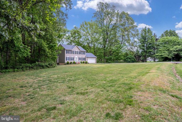 6987 AIDAN WAY, King George, VA 22485