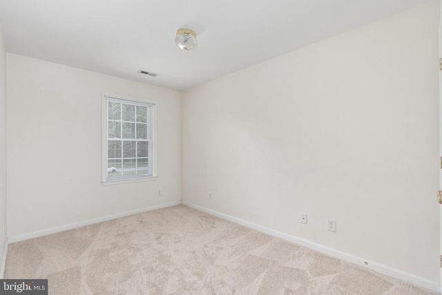 6987 AIDAN WAY, King George, VA 22485