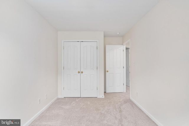 6987 AIDAN WAY, King George, VA 22485