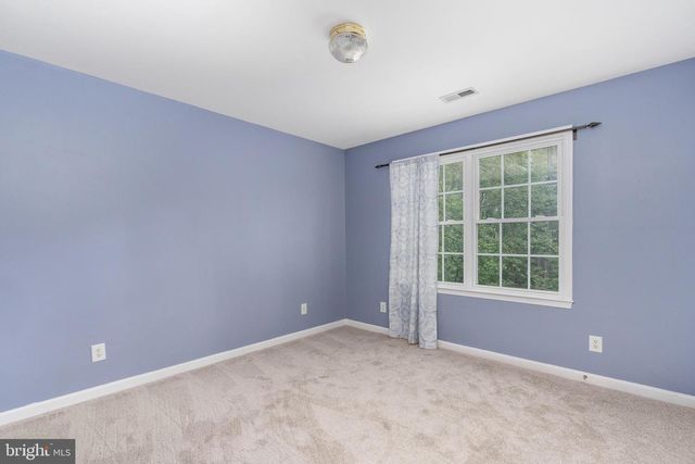 6987 AIDAN WAY, King George, VA 22485