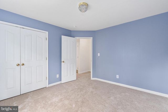 6987 AIDAN WAY, King George, VA 22485