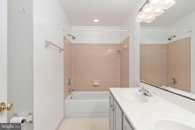 6987 AIDAN WAY, King George, VA 22485
