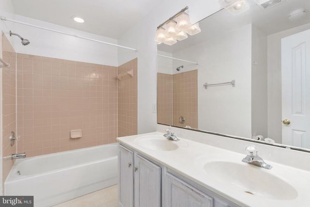 6987 AIDAN WAY, King George, VA 22485