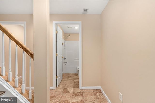 6987 AIDAN WAY, King George, VA 22485