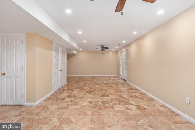 6987 AIDAN WAY, King George, VA 22485