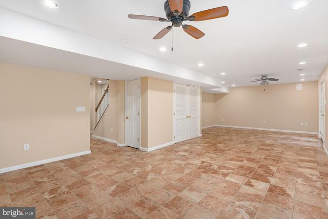6987 AIDAN WAY, King George, VA 22485