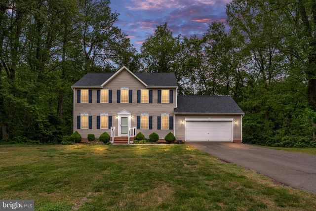 6987 AIDAN WAY, King George, VA 22485