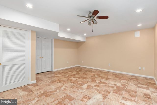 6987 AIDAN WAY, King George, VA 22485