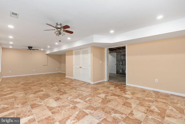 6987 AIDAN WAY, King George, VA 22485