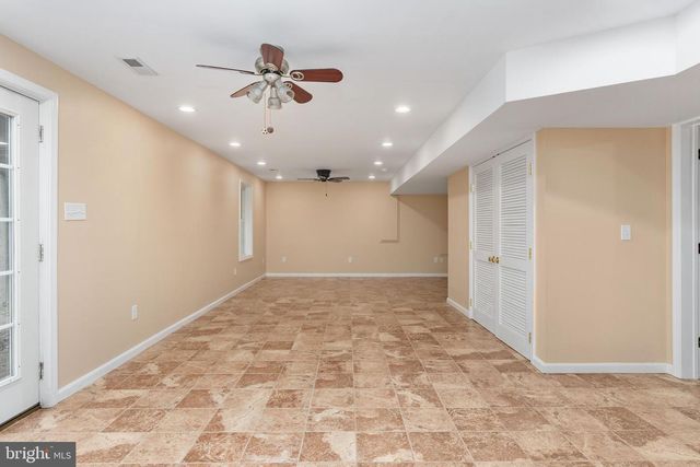 6987 AIDAN WAY, King George, VA 22485