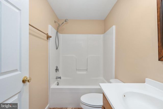 6987 AIDAN WAY, King George, VA 22485