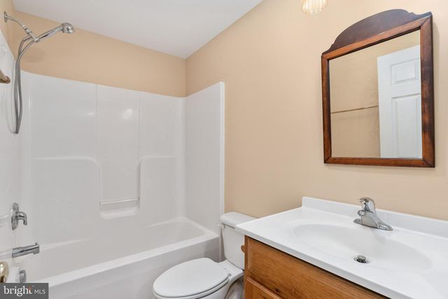 6987 AIDAN WAY, King George, VA 22485